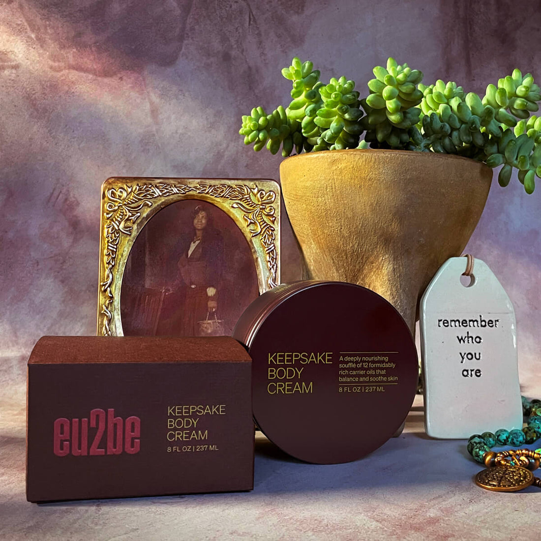 more is more: an essential truth about your skin
