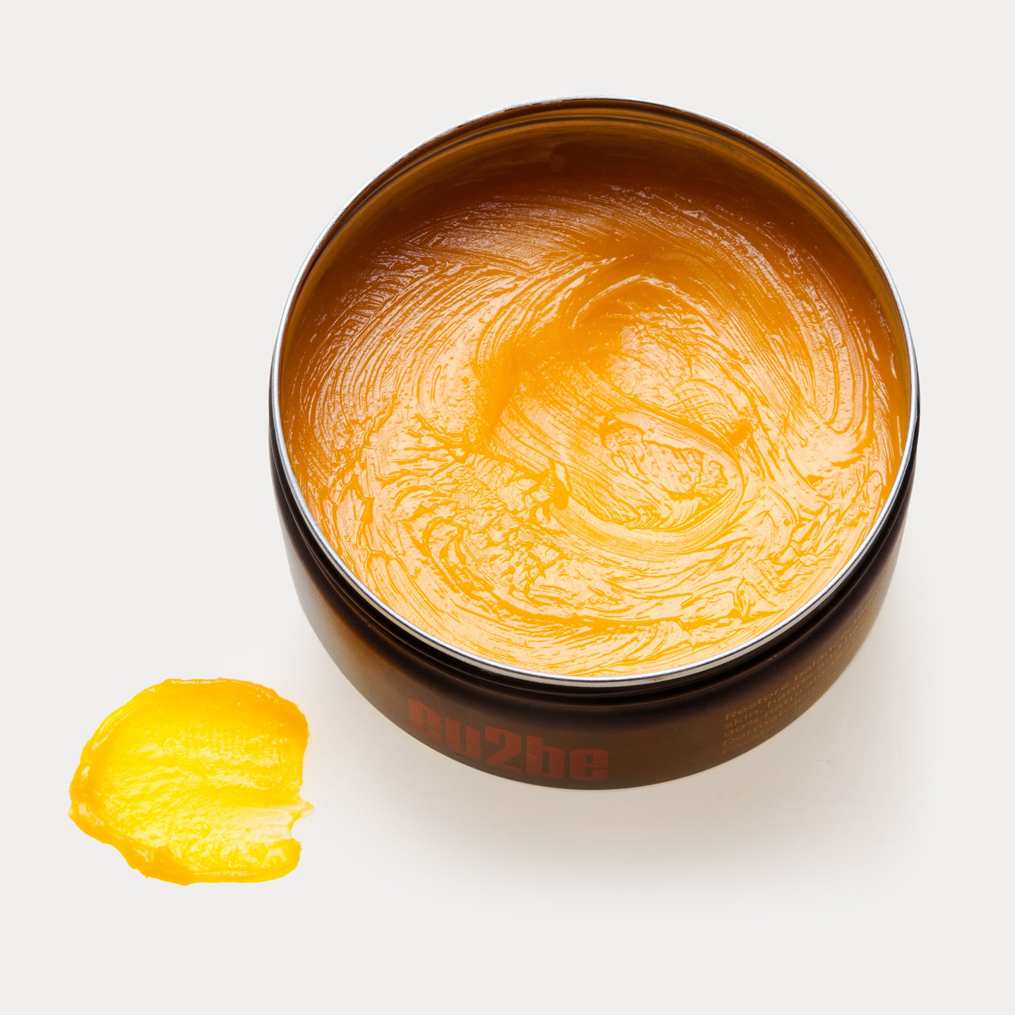 golden amends balm