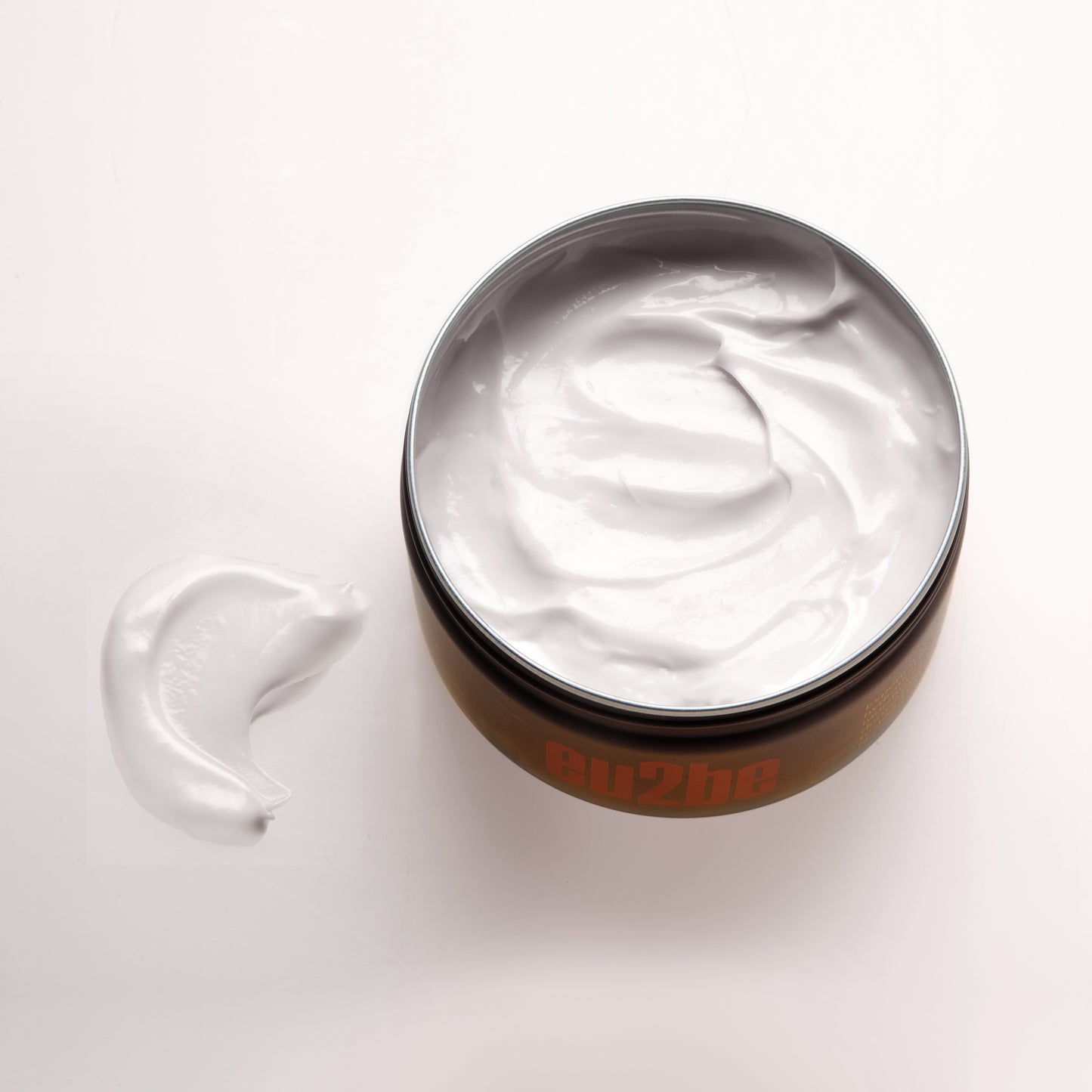 keepsake body cream