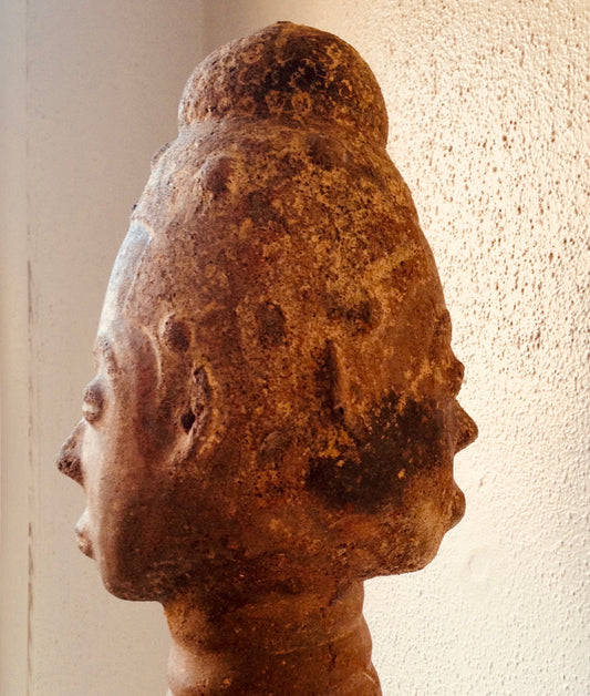 happy new year!🚀... now what?