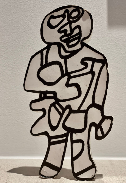 human capital vs the beauty of being whole✨