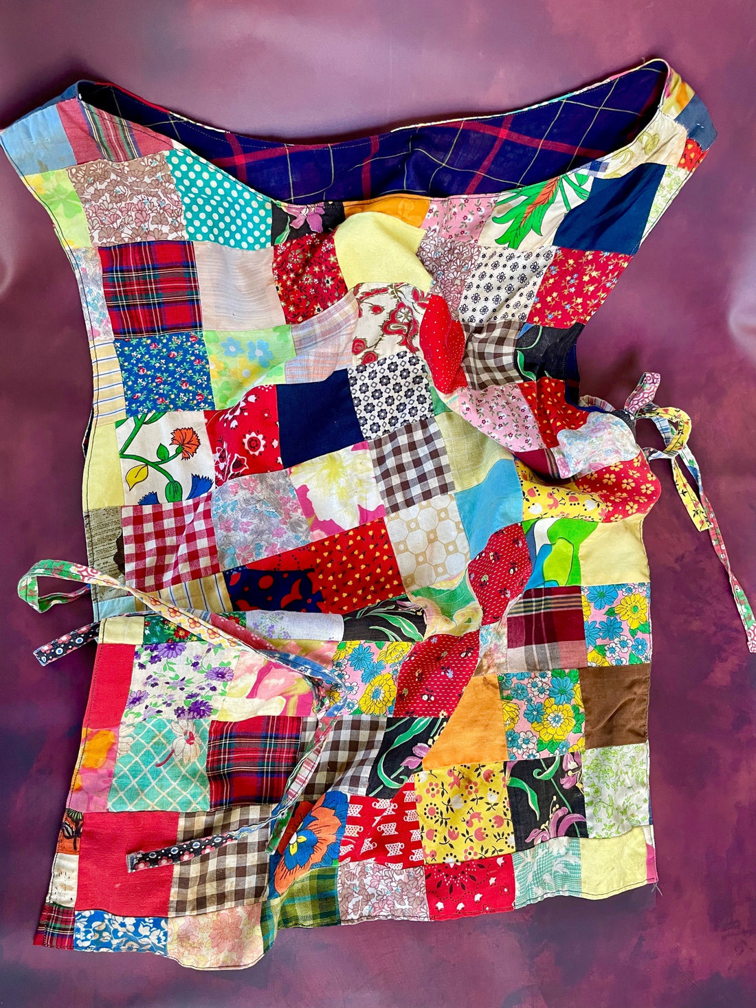 a loving memoir of hands...