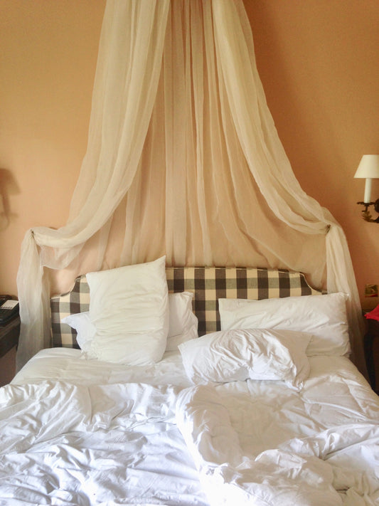 the power of origin stories📚