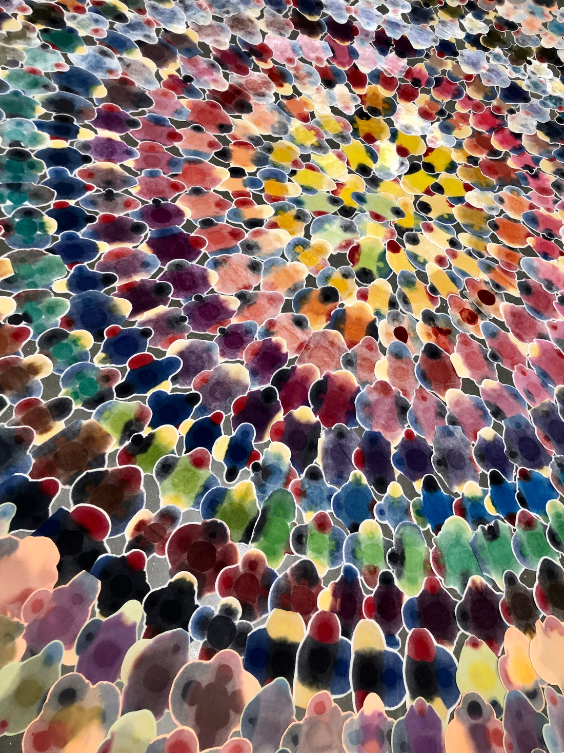 are you down for layered effects?🧐