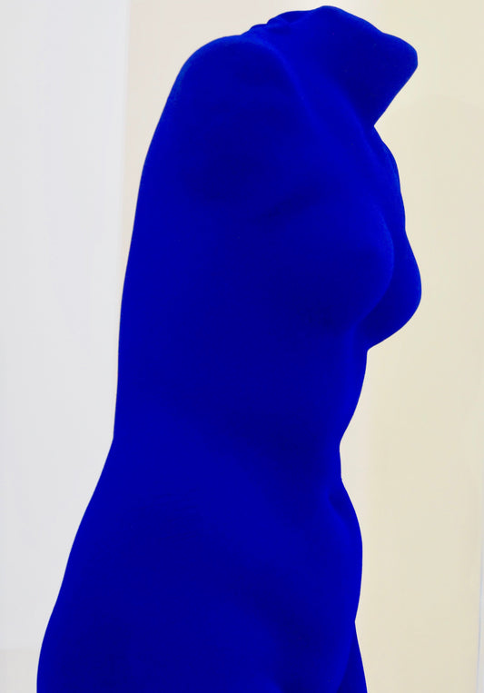 the amazing body⭐️ our first home