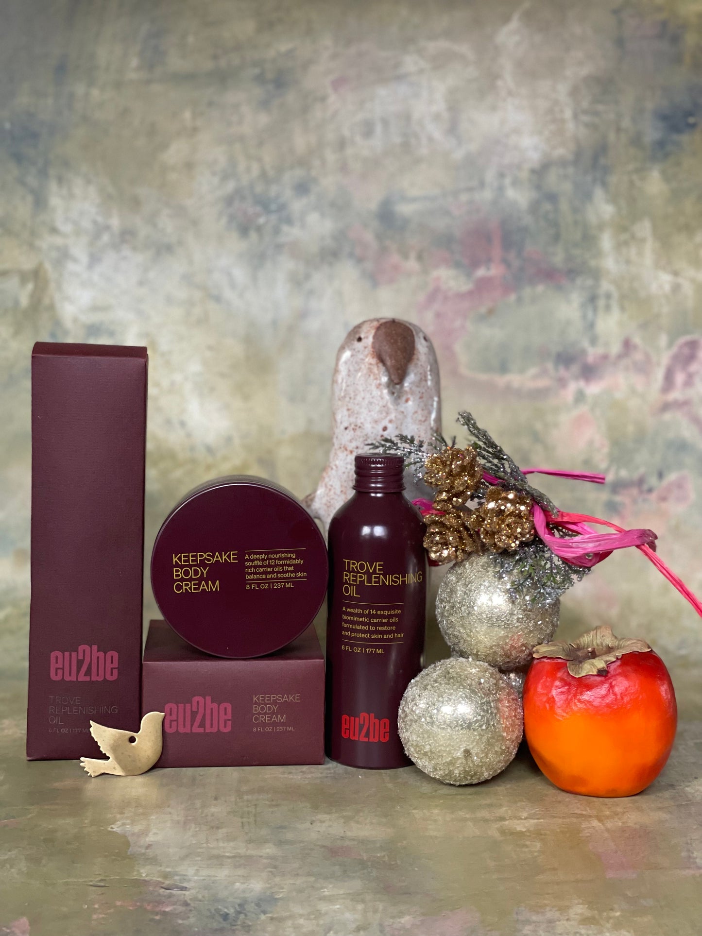 keepsake trove bundle