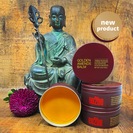 golden amends balm